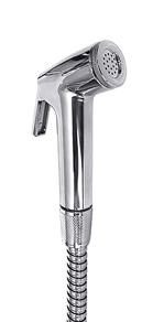 Bidet