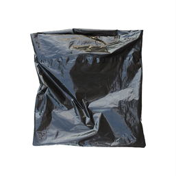 Plastic Bag