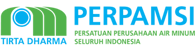 Perpmasi Logo