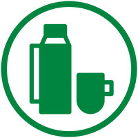 Termos Icon