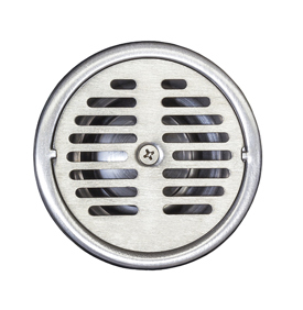 Shower Drain