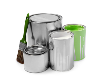 Paint