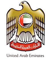 UAE logo