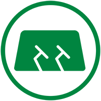 Windowshield Icon