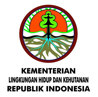 Kementerian logo