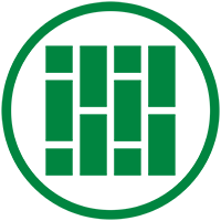 Laminate Icon