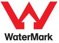 WaterMark Logo