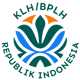 KLH/BPLH Republik Indonesia