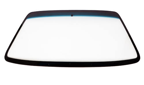 Vechile Glass