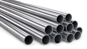 Steel Pipes