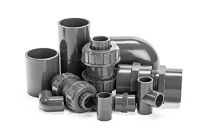 Pipe Fittings