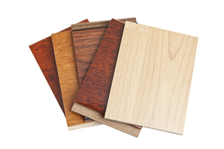Decorative Laminate