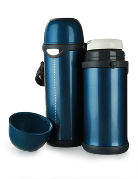 Thermos