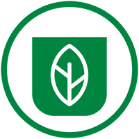 Bag Icon