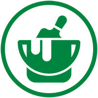 Paint Icon
