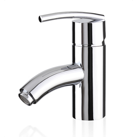 Faucet