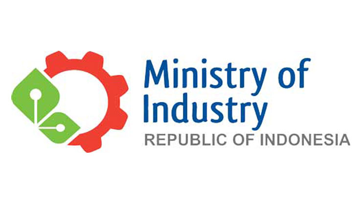 Ministry of Industry Appoints PT. IAPMO Group Indonesia as Conformity Assessment Body for Glass Product Certification based on Indonesian National Standards
