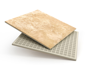 Ceramic Tiles