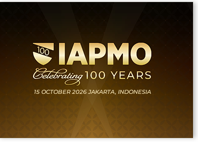 IAPMO Celebrates 100 Years: Shaping a Safer Built Environment