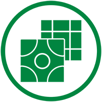 Tile Icon