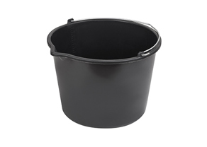 Plastic Bucket