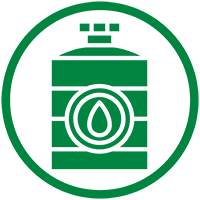 Tank Icon